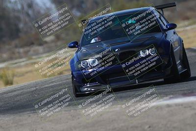 media/Sep-13-2025-Speed Ventures (Sat) [[d6c7200295]]/Black/Session 3 (Sunset)/